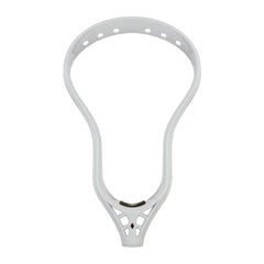 StringKing Mark 2D Lacrosse Head
