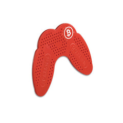 Battle Ultra-Slim Adult Mouthguard