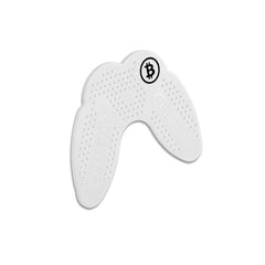 Battle Ultra-Slim Adult Mouthguard