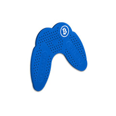 Battle Ultra-Slim Adult Mouthguard