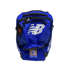 Team Field Backpack by New Balance