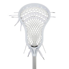 Stringking Complete 2 JR