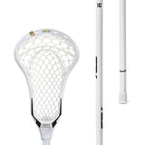 STX Fortress 700 Women's Complete Stick