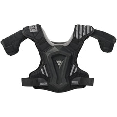 True Cadet Youth Shoulder Pads