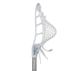 Stringking Complete 2 JR