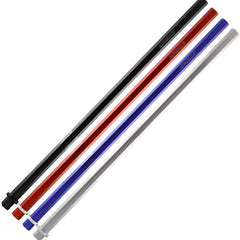 Maverik Apollo Attack Shaft