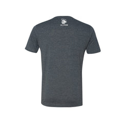 Super Soft All-Stars T-Shirt