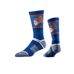 Madgear Girls Socks