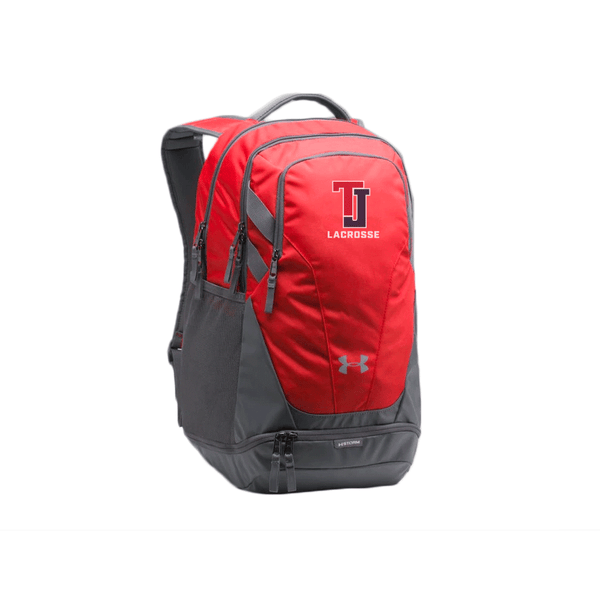 Under armour lacrosse bags deals