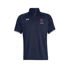 CUSTOM TEAM POLO