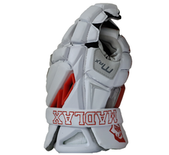 Madlax All-Stars Maverik Max Glove