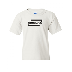 MadGear Boxout Tee