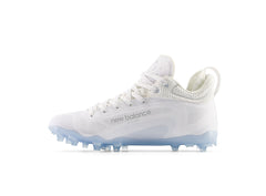Freeze LX v4 Cleats Mid