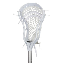 Stringking Complete 2 JR