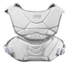True Zerolyte Shoulder Pad Liner