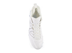 Freeze LX v4 Cleats Mid