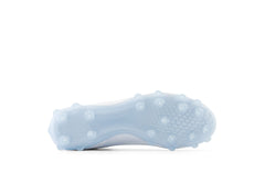 Freeze LX v4 Cleats Mid