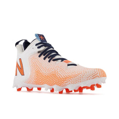 New Balance Freeze LX 3 Cleats