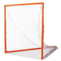 Lacrosse Goal 4x4 with 4mm Net - In Store Only