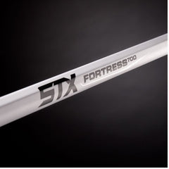 STX Fortress 700 Women's Complete Stick
