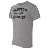 Custom Team Tee Shirt