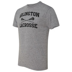 Custom Team Tee Shirt