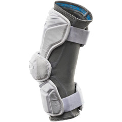 True Zeroylte Arm Guard