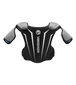 Maverik Charger EKG Shoulder Pad