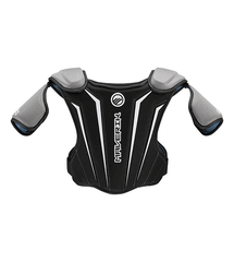 Maverik Charger EKG Shoulder Pad