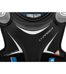 Maverik Charger EKG Shoulder Pad