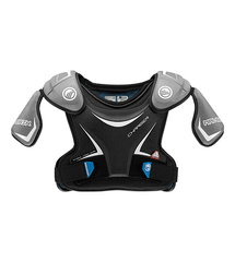 Maverik Charger EKG Shoulder Pad