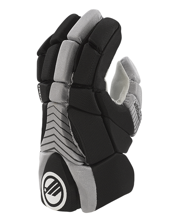 Maverik Charger Gloves