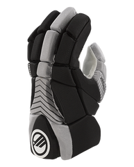 Maverik Charger Gloves