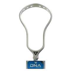 ECD DNA - Unstrung