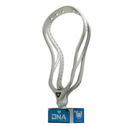 ECD DNA - Unstrung
