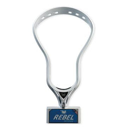 ECD Rebel Defense - Unstrung