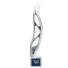 ECD Rebel Defense - Unstrung