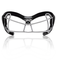 Cascade Poly Arc Goggles