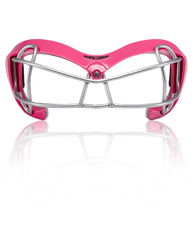 Cascade Poly Arc Goggles