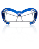 Cascade Poly Arc Goggles