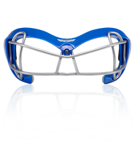 Cascade Poly Arc Goggles
