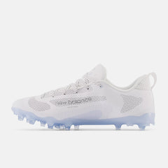 Freeze LX v4 Low Cleats