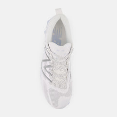 Freeze LX v4 Low Cleats