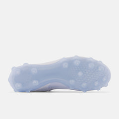 Freeze LX v4 Low Cleats