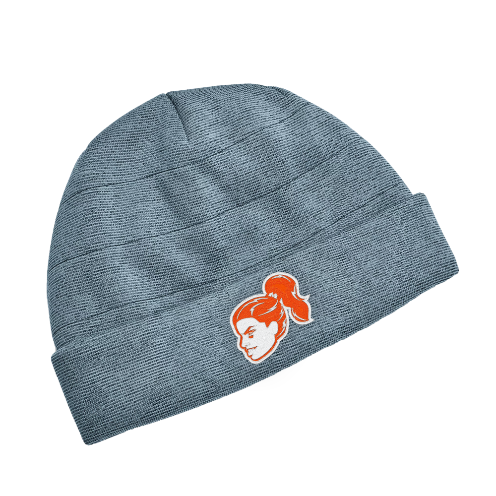 Under Armour Girls Beanie
