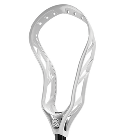 Maverik Havok 2.0 - Unstrung
