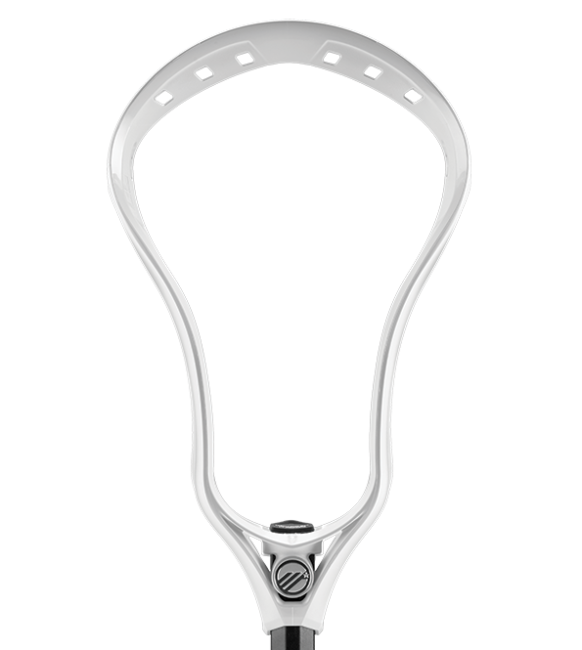 Maverik Havok 2.0 - Unstrung