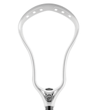 Maverik Havok 2.0 - Unstrung