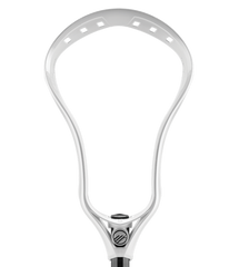 Maverik Havok 2.0 - Unstrung