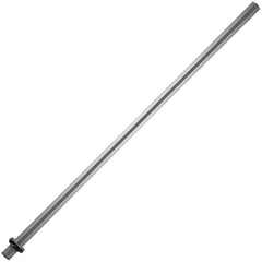Maverik Mission Blank Defense Shaft